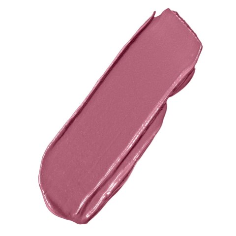 Wet N Wild Cloud Pout Marshmallow Lip Mousse Pomadka w Płynie Girl You're Whipped