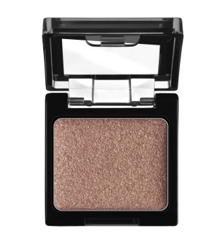 Wet N Wild Color Icon Cień do Powiek Nudecomer