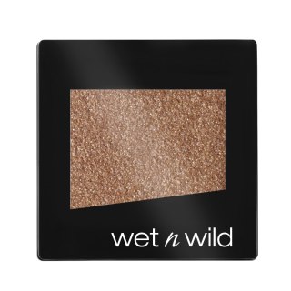 Wet N Wild Color Icon Cień do Powiek Nudecomer