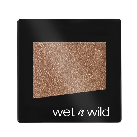 Wet N Wild Color Icon Cień do Powiek Nudecomer
