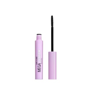 Wet N Wild Tusz do Rzęs Mega Length