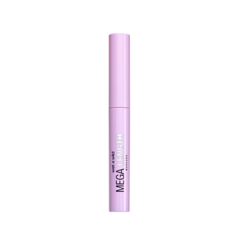 Wet N Wild Tusz do Rzęs Mega Length