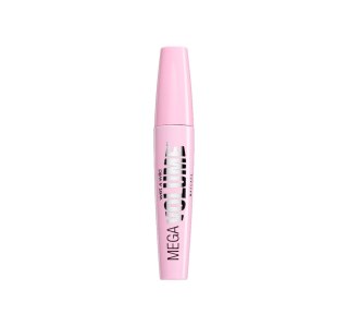Wet N Wild Tusz do Rzęs Mega Volume