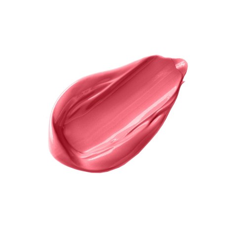 Wet N Wild Megalast Błyszcząca Pomadka Nawilżająca Mad for Mauve