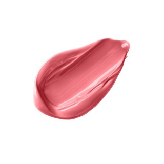 Wet N Wild Megalast Błyszcząca Pomadka Nawilżająca Rose and Slay