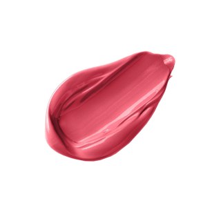 Wet N Wild Megalast Błyszcząca Pomadka Nawilżająca Strawberry Lingerie