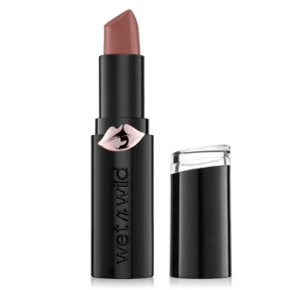 Wet N Wild Megalast Pomadka Matująca Bare It All