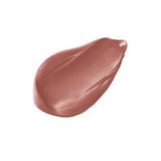 Wet N Wild Megalast Pomadka Matująca Bare It All