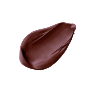 Wet N Wild Megalast Pomadka Matująca Cinnamon Spice