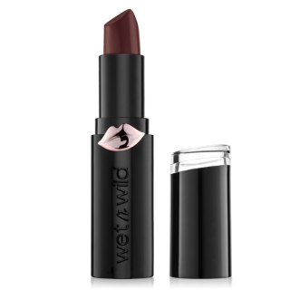 Wet N Wild Megalast Pomadka Matująca Mochalicious
