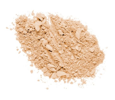 Wet N Wild Photo Focus Puder Sypki Banana