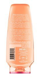 AG LOREAL LOR ELSEVE odżywka 200ml DREAM LONG &