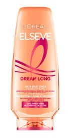 AG LOREAL LOR ELSEVE odżywka 200ml DREAM LONG &