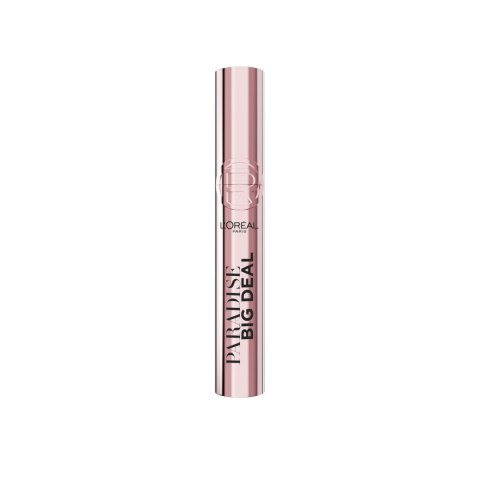 L'Oréal Paris Tusz do Rzęs Paradise Big Deal 9.9 ml