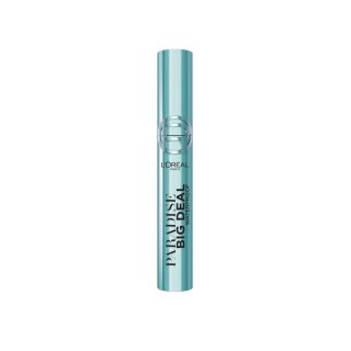 L'Oréal Paris Tusz do Rzęs Paradise Big Deal Wodoodporny 9.9 ml