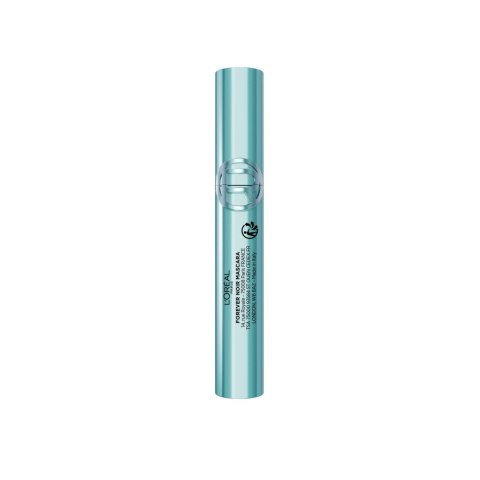 L'Oréal Paris Tusz do Rzęs Paradise Big Deal Wodoodporny 9.9 ml
