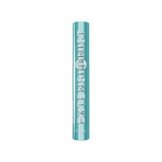 L'Oréal Paris Tusz do Rzęs Telescopic Extensionist Wodoodporny 9.9 ml