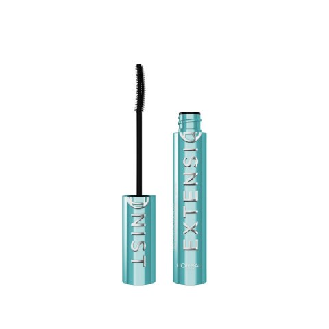 L'Oréal Paris Tusz do Rzęs Telescopic Extensionist Wodoodporny 9.9 ml