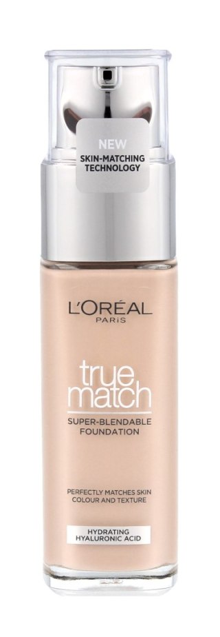 L'Oréal Paris Podkład True Match N5