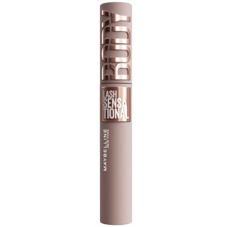 Maybelline Tusz do Rzęs Lash Sensational Wydłużający Body 9.75 ml
