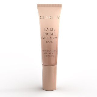 Claresa Baza pod Cienie do Powiek Ever Prime Base