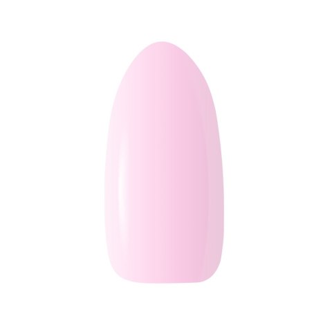 Claresa Hard&Easy żel budujący do paznokci Pudding Pink 12 g