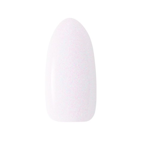 Claresa Hard&Easy żel budujący do paznokci Sweet Sugar 45 g