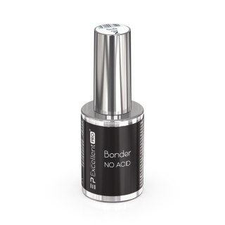 Excellent Pro Bonder No Acid bezkwasowy preparat do paznokci 11 ml