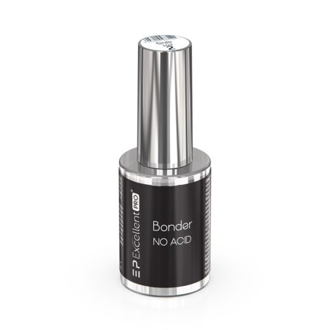 Excellent Pro Bonder No Acid bezkwasowy preparat do paznokci 11 ml