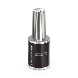 Excellent Pro dehydrator do paznokci 11 ml