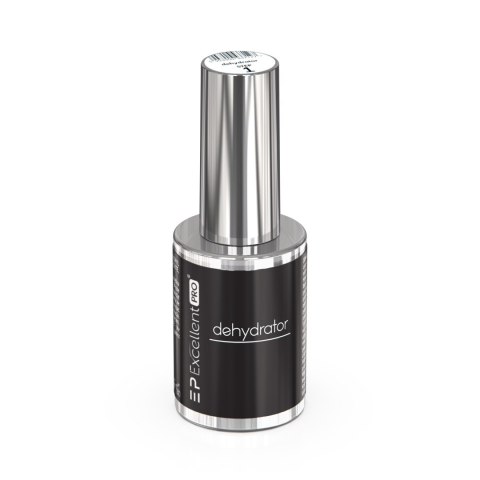Excellent Pro dehydrator do paznokci 11 ml