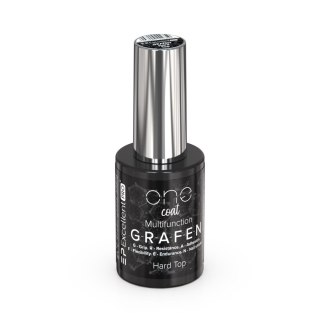 Excellent Pro Grafen Hard top 11 g