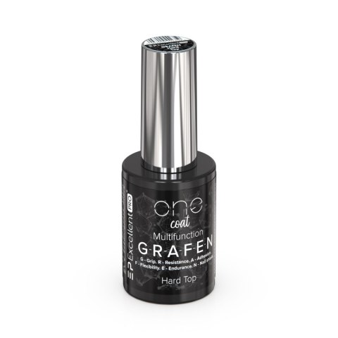 Excellent Pro Grafen Hard top 11 g