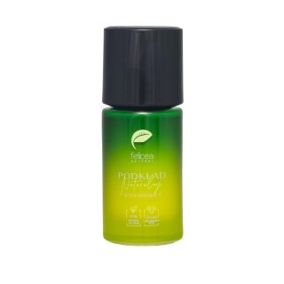 Felicea Naturalna Podkład Wygładzający 805 Light