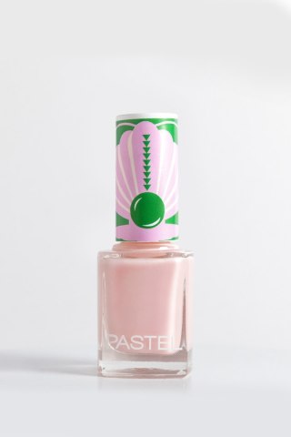 Pastel Oje lakier do paznokci nr 451 13 ml