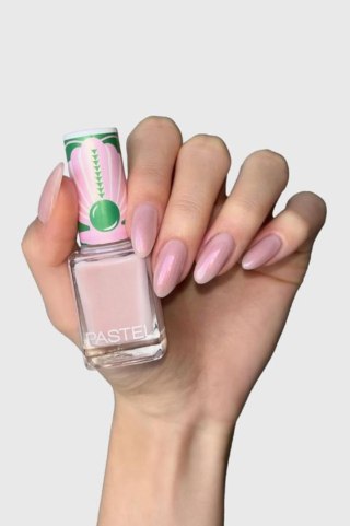Pastel Oje lakier do paznokci nr 451 13 ml