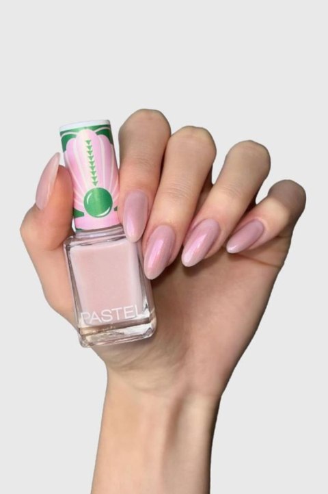 Pastel Oje lakier do paznokci nr 451 13 ml