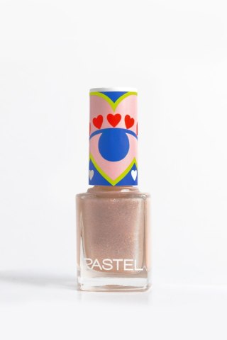 Pastel Oje lakier do paznokci nr 452 13 ml