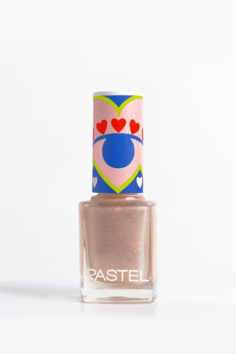 Pastel Oje lakier do paznokci nr 452 13 ml