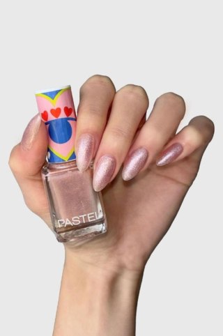 Pastel Oje lakier do paznokci nr 452 13 ml