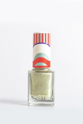 Pastel Oje lakier do paznokci nr 453 13 ml