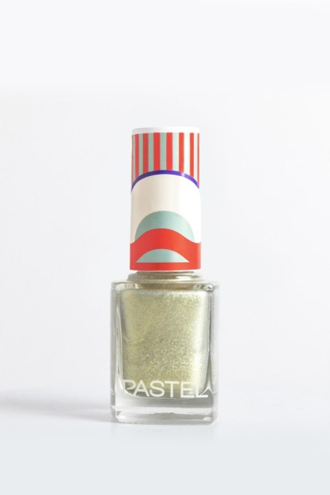 Pastel Oje lakier do paznokci nr 453 13 ml