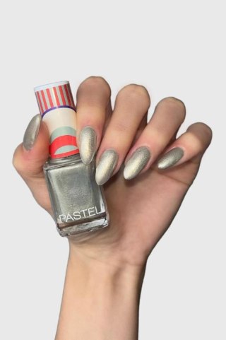 Pastel Oje lakier do paznokci nr 453 13 ml