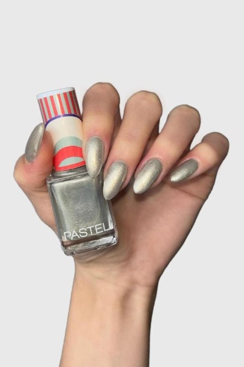 Pastel Oje lakier do paznokci nr 453 13 ml