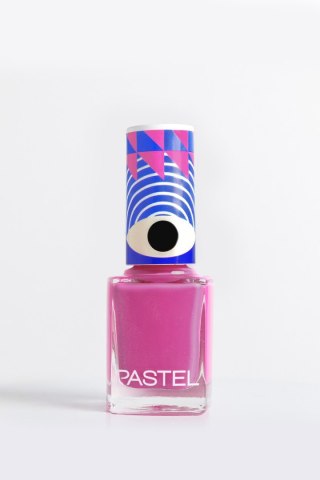 Pastel Oje lakier do paznokci nr 454 13 ml