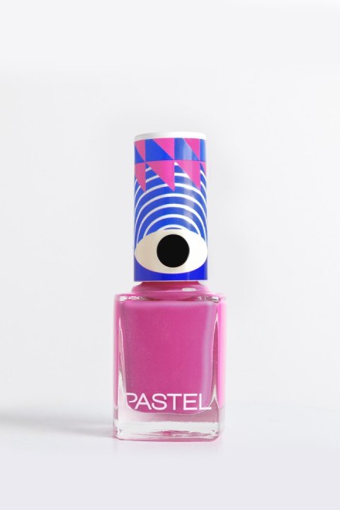 Pastel Oje lakier do paznokci nr 454 13 ml