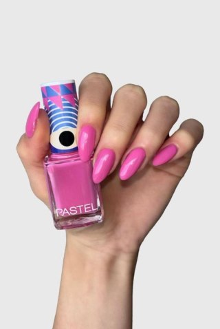 Pastel Oje lakier do paznokci nr 454 13 ml