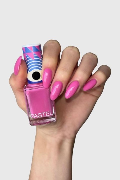 Pastel Oje lakier do paznokci nr 454 13 ml