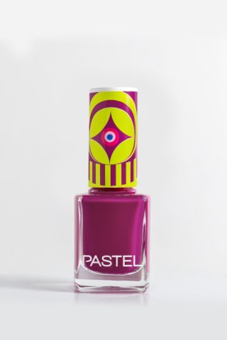 Pastel Oje lakier do paznokci nr 455 13 ml
