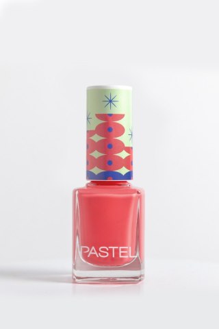 Pastel Oje lakier do paznokci nr 456 13 ml